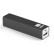 Внешний аккумулятор HEVESY 2200 mAh