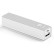 Внешний аккумулятор HEVESY 2200 mAh