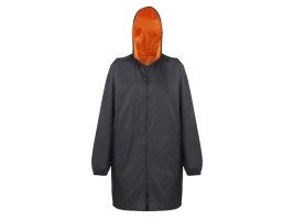 Дождевик Bi-color унисекс