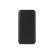 Внешний аккумулятор NEO Start, 10000 mAh