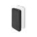Внешний аккумулятор NEO Start, 10000 mAh