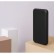 Внешний аккумулятор NEO Start, 10000 mAh