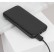 Внешний аккумулятор NEO Start, 10000 mAh