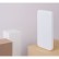 Внешний аккумулятор NEO Start, 10000 mAh