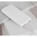 Внешний аккумулятор NEO Start, 10000 mAh