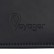 Органайзер с зарядным устройством Wanderer, 4000 mAh
