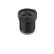 Термос Thermos SK2010