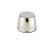 Термос Thermos SK2010