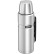 Термос Thermos SK2010