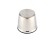 Термос Thermos SK2010