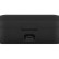 Беспроводные наушники Mysound Free Black