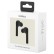 Беспроводные наушники Mysound Free Black