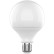 Умная LED лампочка IoT R1 RGB