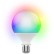 Умная LED лампочка IoT R1 RGB