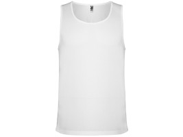 Майка Interlagos мужская