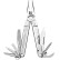 Мультитул Leatherman Bond