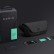 Антикражная сумка на пояс Clickpack