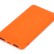 Подарочный набор COLOR IT c блокнотом, ручкой и повербанком, 5000 mAh