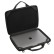 Жесткий чехол для Chromebook 11.6-12.4/MacBook 13-14