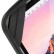 Жесткий чехол для Chromebook 11.6-12.4/MacBook 13-14