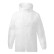Дождевик Parka унисекс
