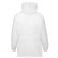 Дождевик Parka унисекс