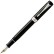 Ручка перьевая Duofold Classic Centennial, F