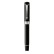 Ручка перьевая Duofold Classic Centennial, F