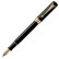 Ручка перьевая Duofold Classic Centennial, F