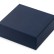 Подарочная коробка Obsidian S