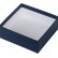 Подарочная коробка Obsidian S