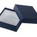 Подарочная коробка Obsidian S