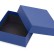Подарочная коробка Obsidian S