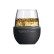 Тумблер для вина WINE KUZIE