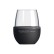 Тумблер для вина WINE KUZIE