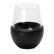 Тумблер для вина WINE KUZIE