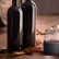 Тумблер для вина WINE KUZIE