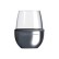 Тумблер для вина WINE KUZIE