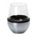 Тумблер для вина WINE KUZIE