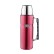 Термос Thermos King-SK2010
