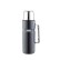 Термос Thermos King-SK2010