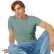 Футболка HD Fit мужская