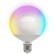 Умная LED лампочка IoT R2 RGB