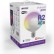 Умная LED лампочка IoT R2 RGB