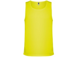 Майка Interlagos мужская