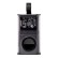 Беспроводная TWS колонка c RGB подсветкой Sona, 5 Вт