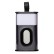 Беспроводная TWS колонка c RGB подсветкой Sona, 5 Вт