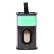 Беспроводная TWS колонка c RGB подсветкой Sona, 5 Вт
