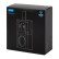 Беспроводная TWS колонка c RGB подсветкой Sona, 5 Вт