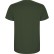 Футболка детская STAFFORD, ЁЛОЧНО-ЗЕЛЕНЫЙ Футболка детская STAFFORD, ЁЛОЧНО-ЗЕЛЕНЫЙ